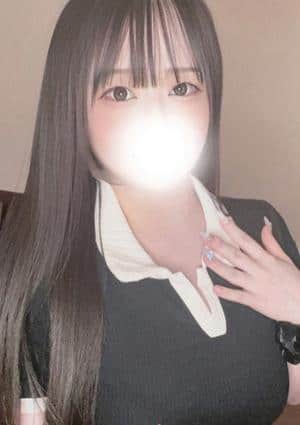 吉澤ゆず