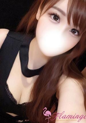 川田はるな