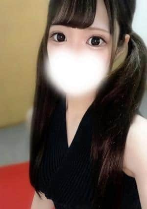 乙葉るな