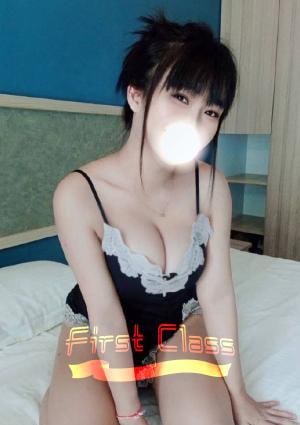 みみ