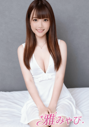 ここ
