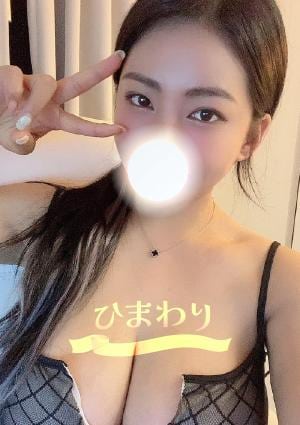 ミヤ