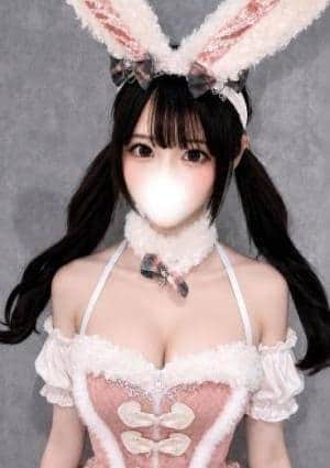 すみか完全業界未経験