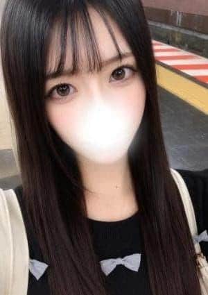 SSS級ななみ