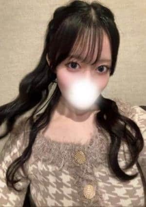 SSS級めいさ