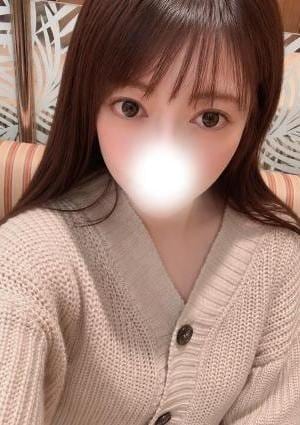SSS級せりか