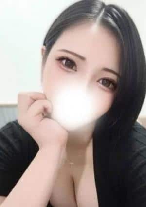 SS級なつ