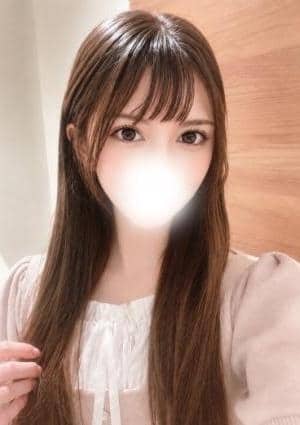 SSS級りず