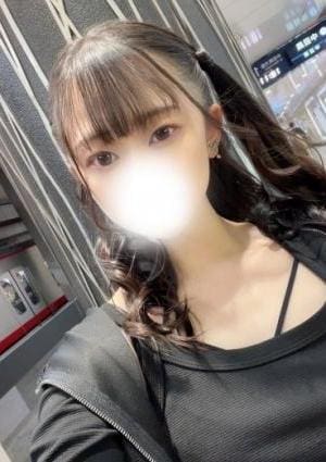 SS級らな