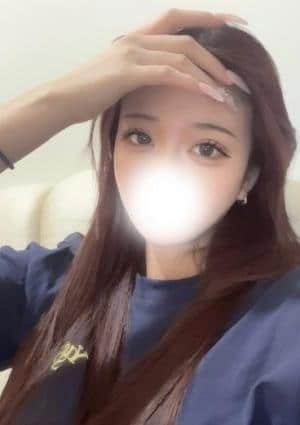 れいな完全業界未経験