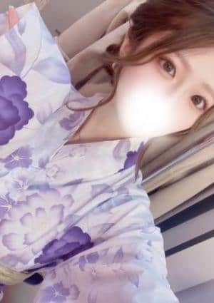 SS級みさき