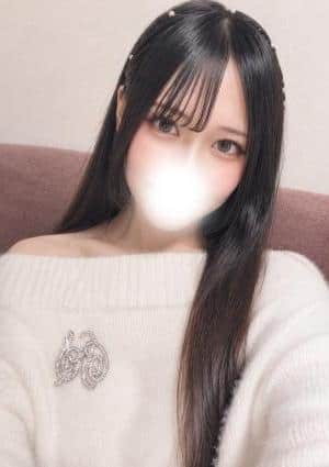 SSS級ゆの