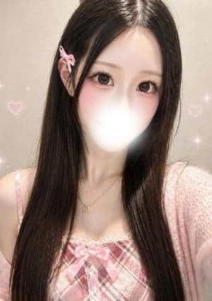 SSS級ひとみ