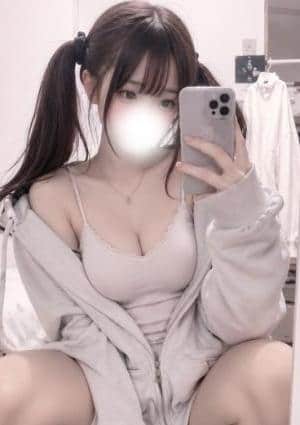 SSS級ゆあな