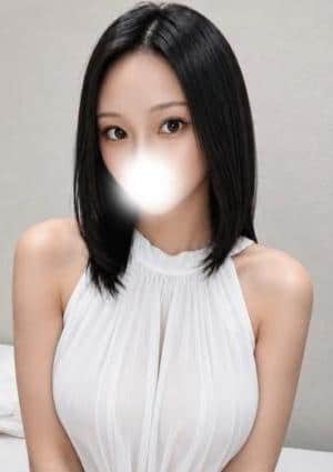 SSS級りりす