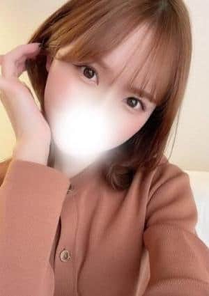 SS級きらら