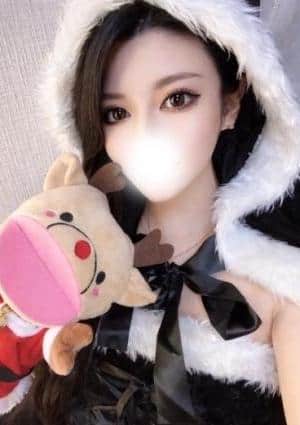 SSS級れいみ