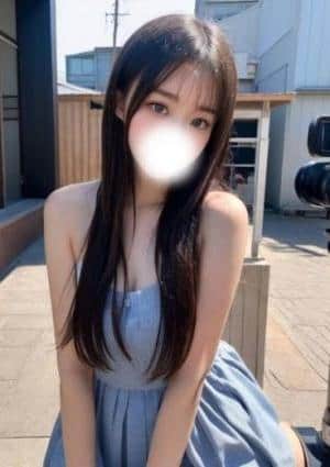 ちひろ完全業界未経験