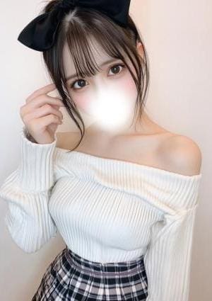 SS級みお