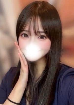 SSS級ちえり