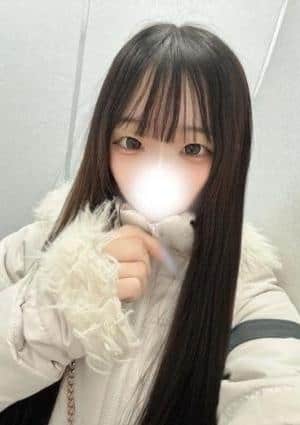 りあら完全業界未経験