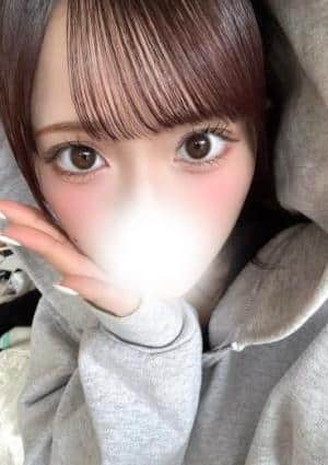 SS級あんり