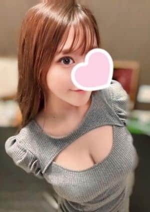 SS級おと