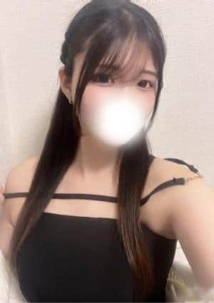 SSS級れの