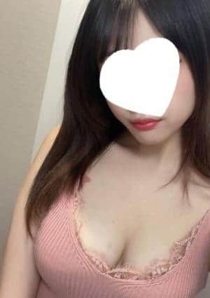 SS級美少女えりか