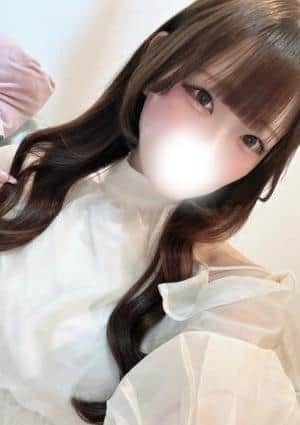 SS級うらら