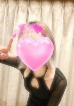 もも完全業界未経験