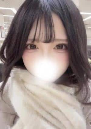 SS級かのん