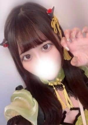 SS級さくら