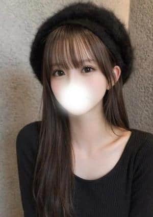 めろ完全業界未経験