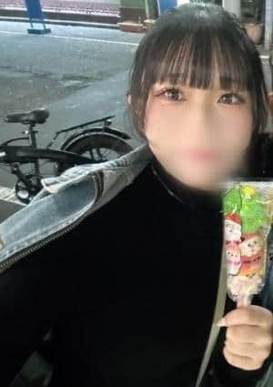 SS級そら