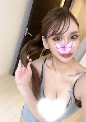 SS級ゆうり