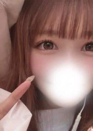SS級あいり