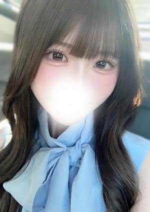 SS級ゆうか