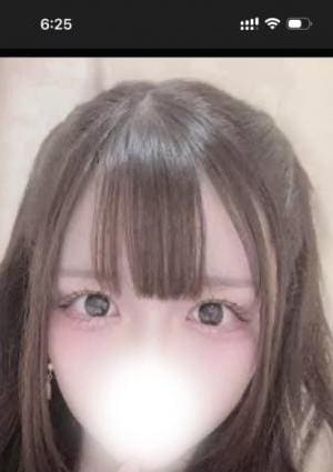 SS級りの