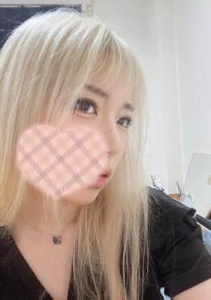 降井りくす