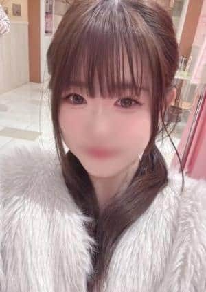 SS級もか