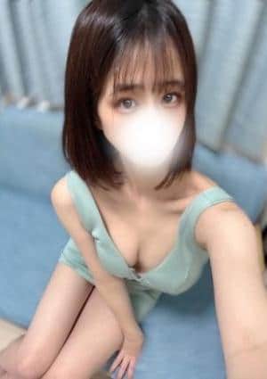 美少女あや