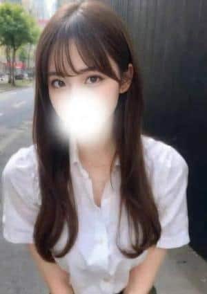 SS級らむ