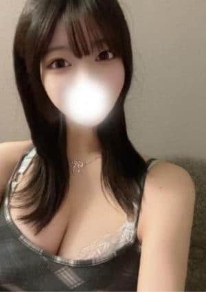 SS級かや