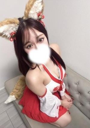 SS級りおん