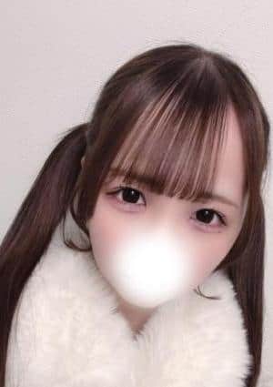 SS級ひなの
