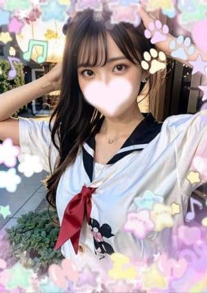 そら完全業界未経験