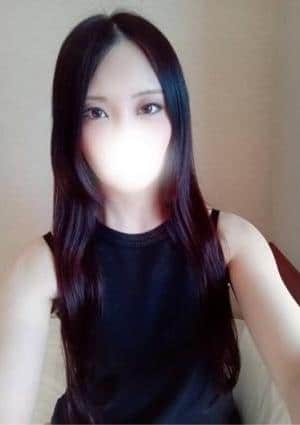 SS級さや