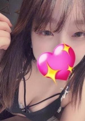 夢野みずき