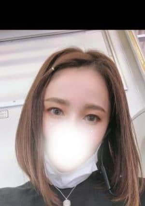 超絶美女まりあ